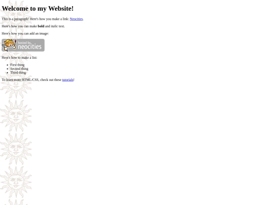 reviews screenshot