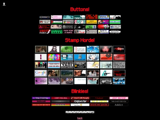 imagestuffs screenshot
