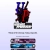 Uneven Prankster | Index avatar
