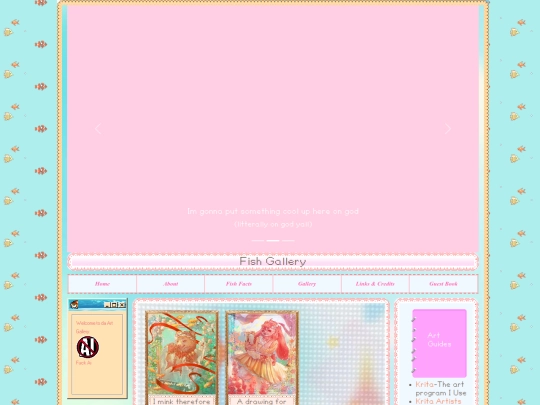 gallery screenshot