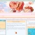 yay-fish's avatar