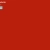 Homepage avatar