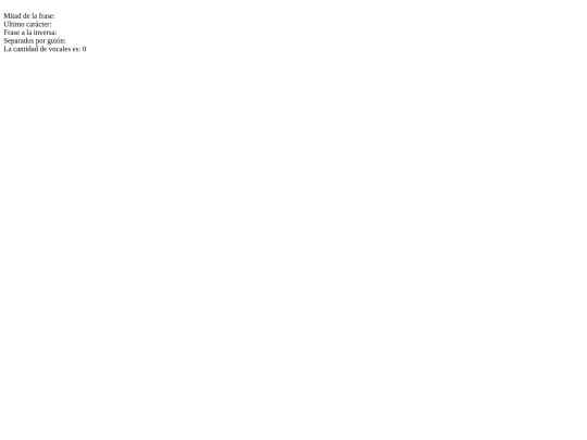Bloque3/B3_E2 screenshot