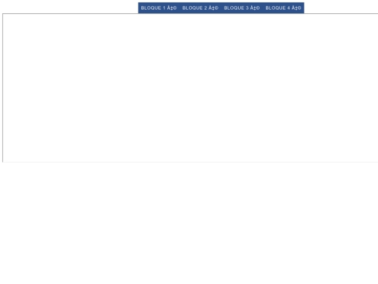 Javascript screenshot