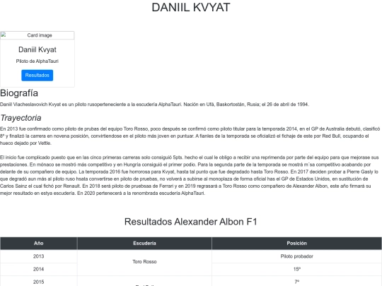 kvyat screenshot