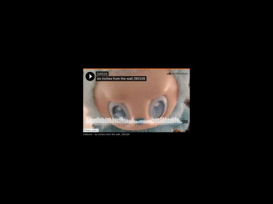 music screenshot
