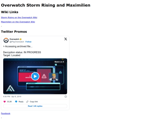 miscellaneous/overwatch/stormrisingmaximilien screenshot