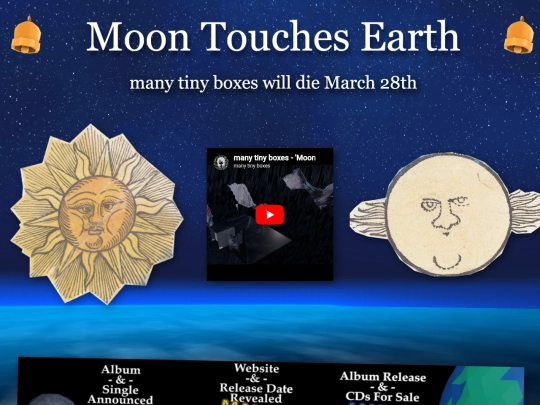 moontouchesearth screenshot