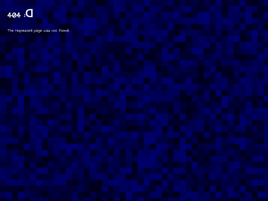 caramelldansen/Caramelldansen! (2) screenshot