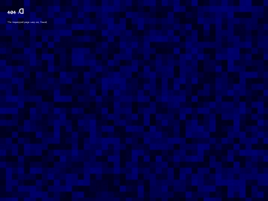 caramelldansen/Caramelldansen! screenshot