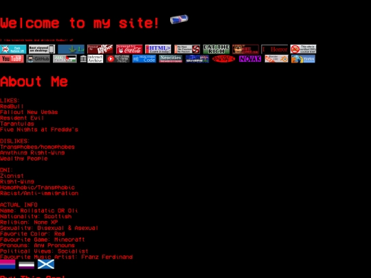 ow/rollstatic/not_found screenshot