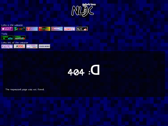 style/hyper/GET THE ACTUAL FUCK OUT OF HERE (2) screenshot