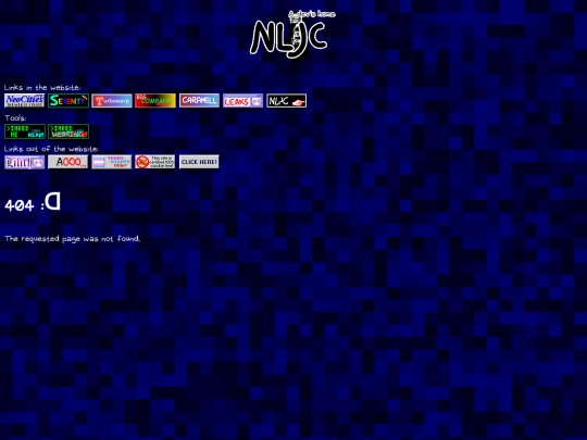 style/hyper/webring (10) screenshot