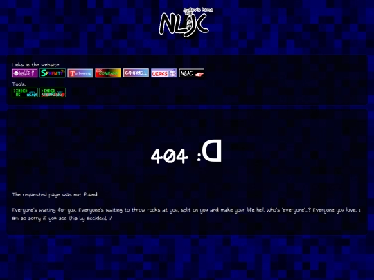 style/hyper/webring (18) screenshot