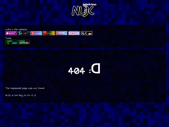 style/hyper/webring (19) screenshot