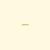 SMILE-BACK-CLUB avatar