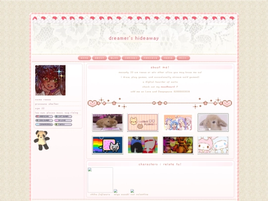 about screenshot