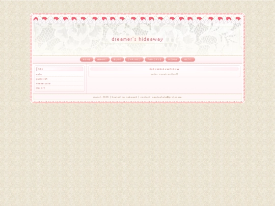 misc screenshot