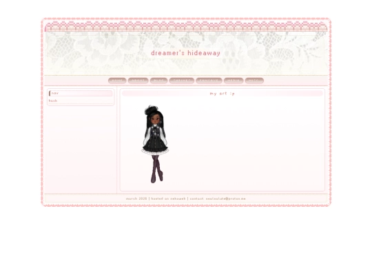 misc/art screenshot