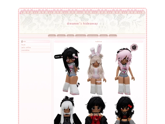 misc/robloxavis screenshot