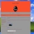 luagunsx.yorniq.xyz avatar