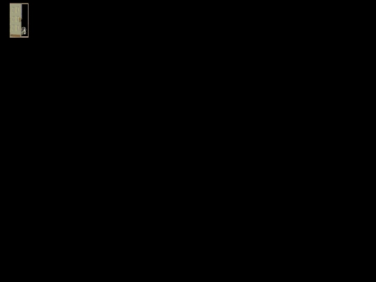 glubio/routine screenshot