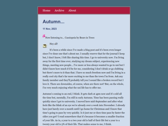 blog/posts/2023-11-11-Autumn screenshot