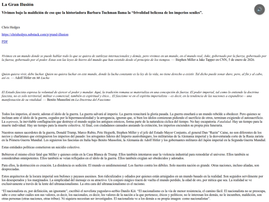 hedges_ilusion screenshot
