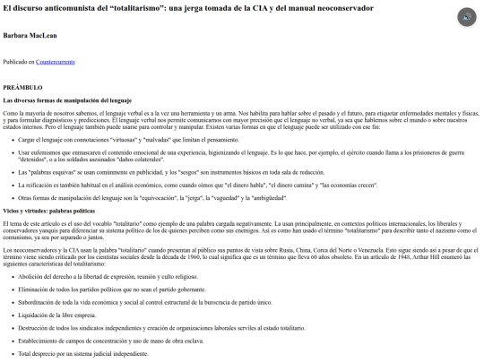 maclean_totalitarismo screenshot