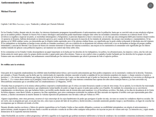 parenti_anticomunismo screenshot