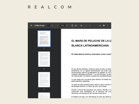 plantilla_pdf screenshot