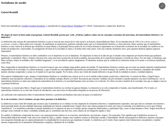 rockhill_asedio screenshot