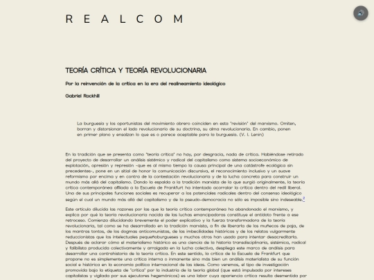rockhill_teoria screenshot