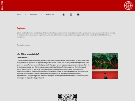 tag-martinez screenshot