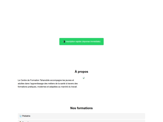 index.html screenshot