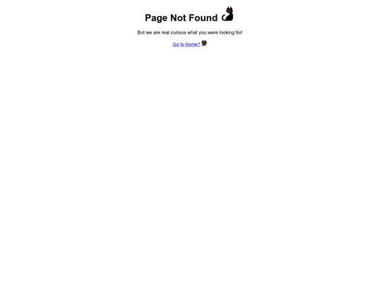 cwflashing screenshot