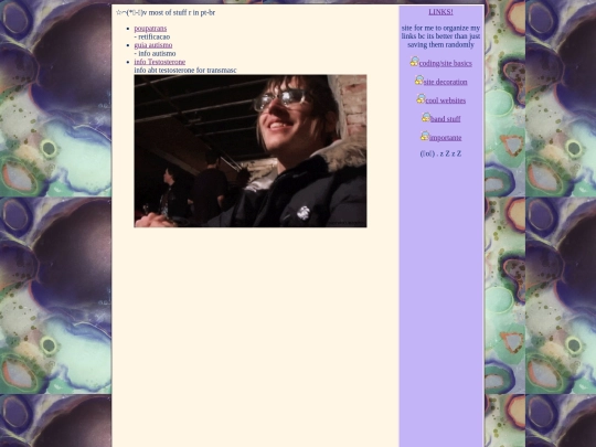 hell screenshot