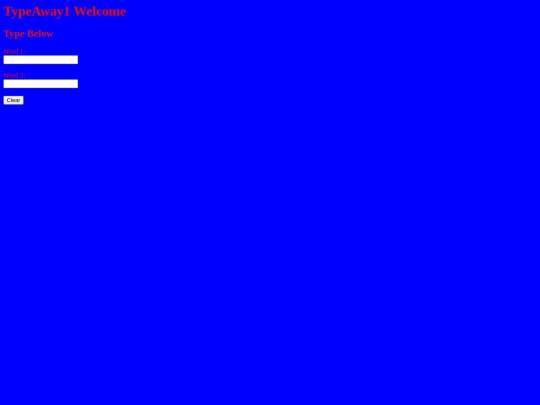 games/kilaoetyape screenshot