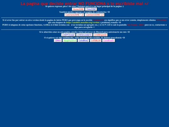 EXTRA/games screenshot