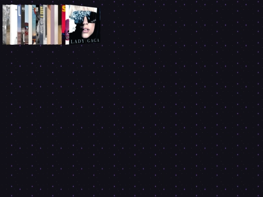 tester screenshot