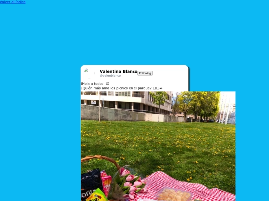 twitter screenshot