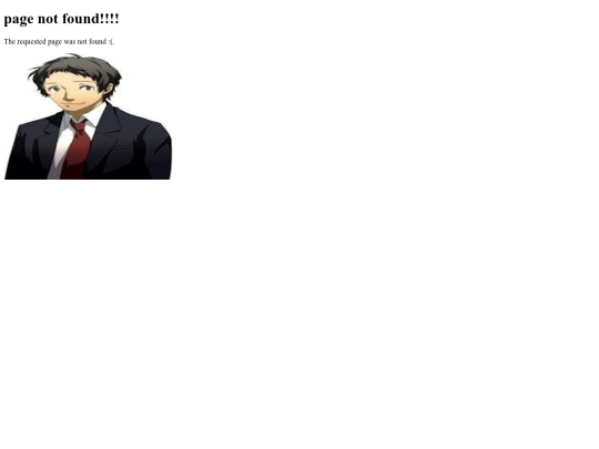 newfile screenshot