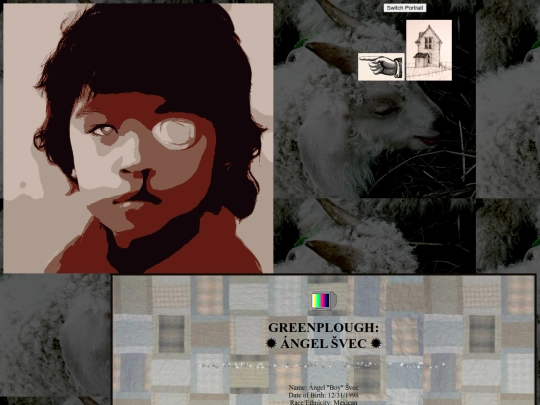 boy screenshot