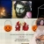 THE BALLADS avatar