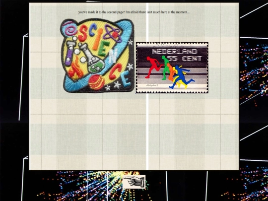 index2 screenshot