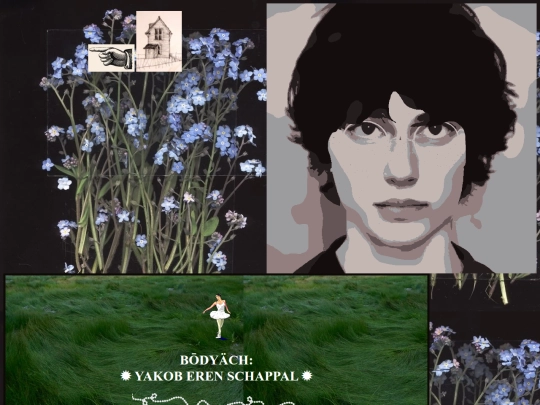 yakob screenshot