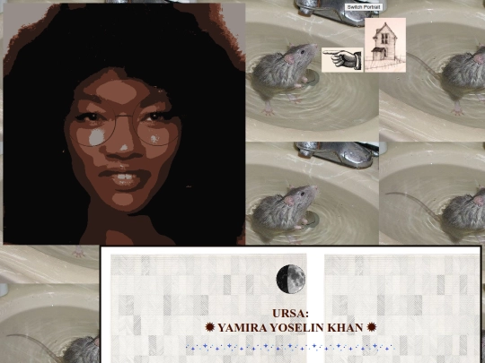 yamira screenshot