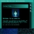lainsdomain.yorniq.xyz avatar