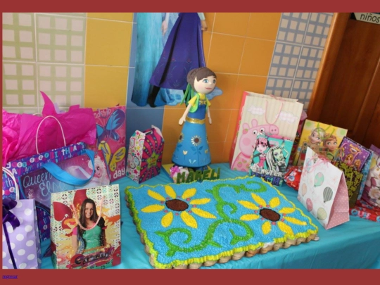 galeria screenshot