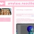 Amylase Homepage avatar